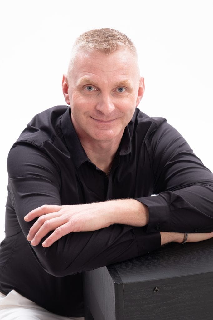 David bertinet professeur de piano en ligne