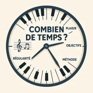 combien de temps faut-il pour apprendre le piano? 1 Réservation cours de piano en ligne, Cours de piano en visio Zoom, Cours de piano en ligne, Cours de piano en direct Zoom, Apprendre le piano en visio Réservation cours de piano en ligne, Cours de piano en visio Zoom, Cours de piano en ligne, Cours de piano en direct Zoom, Apprendre le piano en visio