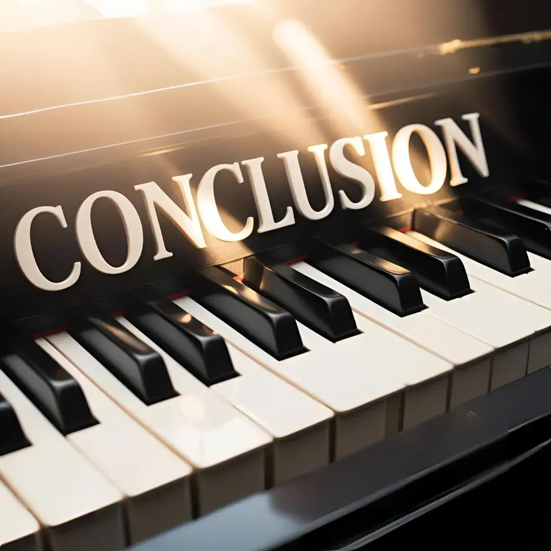 combien de temps faut-il pour apprendre le piano? 7 Réservation cours de piano en ligne, Cours de piano en visio Zoom, Cours de piano en ligne, Cours de piano en direct Zoom, Apprendre le piano en visio Réservation cours de piano en ligne, Cours de piano en visio Zoom, Cours de piano en ligne, Cours de piano en direct Zoom, Apprendre le piano en visio