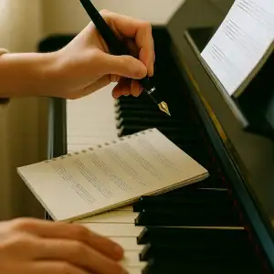 combien de temps faut-il pour apprendre le piano? 6 Réservation cours de piano en ligne, Cours de piano en visio Zoom, Cours de piano en ligne, Cours de piano en direct Zoom, Apprendre le piano en visio Réservation cours de piano en ligne, Cours de piano en visio Zoom, Cours de piano en ligne, Cours de piano en direct Zoom, Apprendre le piano en visio