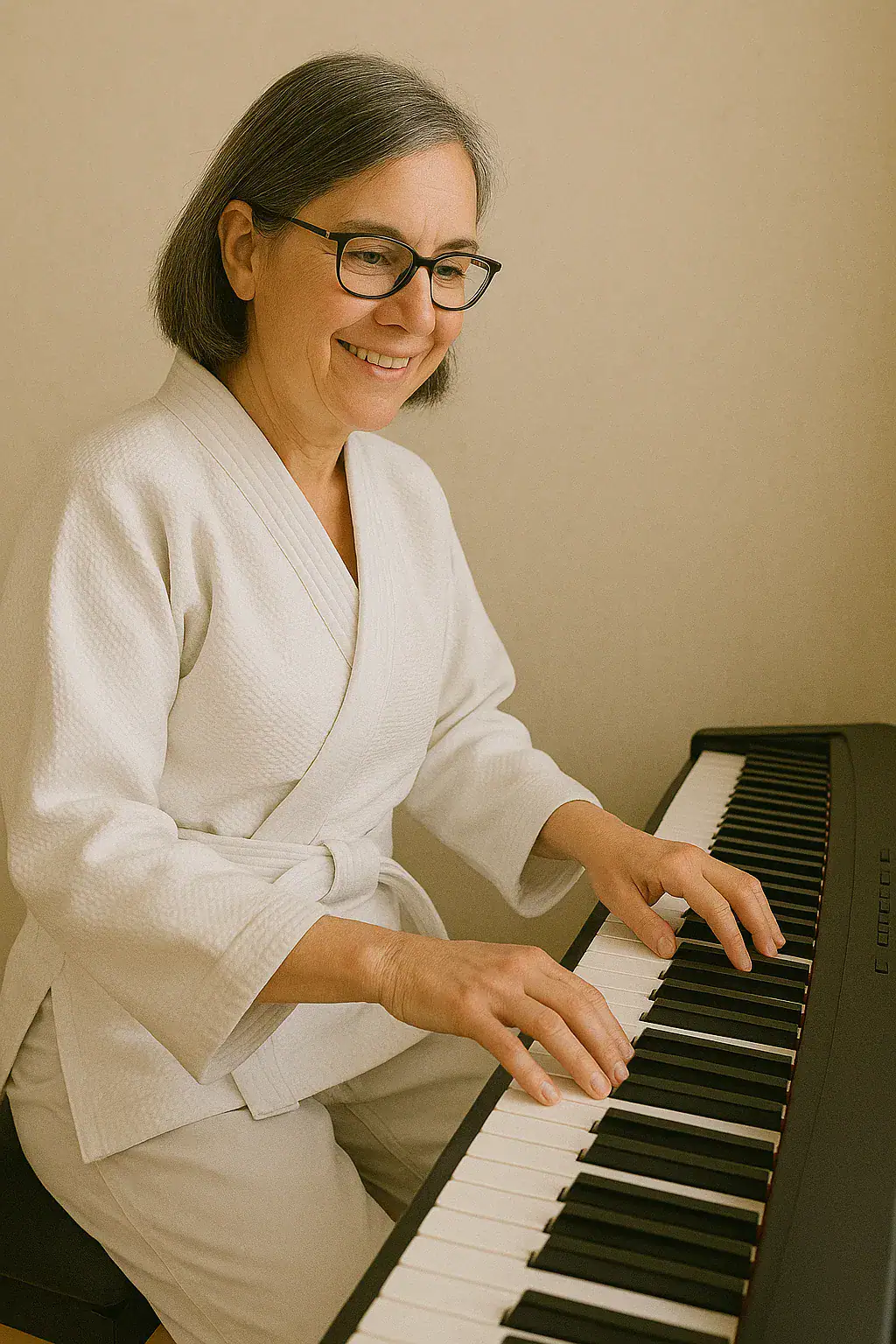quels sont les bienfaits à jouer du piano ? 8 Réservation cours de piano en ligne, Cours de piano en visio Zoom, Cours de piano en ligne, Cours de piano en direct Zoom, Apprendre le piano en visio Réservation cours de piano en ligne, Cours de piano en visio Zoom, Cours de piano en ligne, Cours de piano en direct Zoom, Apprendre le piano en visio