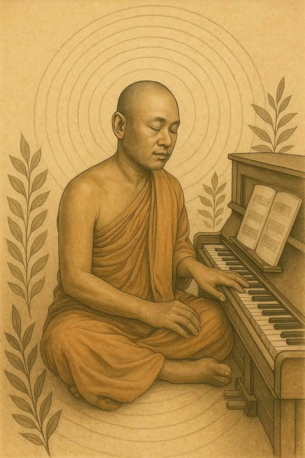 quels sont les bienfaits à jouer du piano ? 11 Réservation cours de piano en ligne, Cours de piano en visio Zoom, Cours de piano en ligne, Cours de piano en direct Zoom, Apprendre le piano en visio Réservation cours de piano en ligne, Cours de piano en visio Zoom, Cours de piano en ligne, Cours de piano en direct Zoom, Apprendre le piano en visio