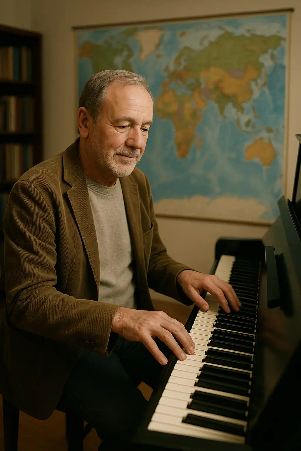 quels sont les bienfaits à jouer du piano ? 9 Réservation cours de piano en ligne, Cours de piano en visio Zoom, Cours de piano en ligne, Cours de piano en direct Zoom, Apprendre le piano en visio Réservation cours de piano en ligne, Cours de piano en visio Zoom, Cours de piano en ligne, Cours de piano en direct Zoom, Apprendre le piano en visio