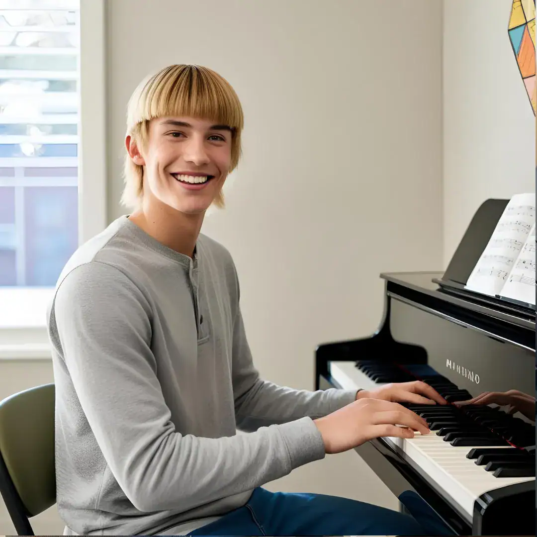 quels sont les bienfaits à jouer du piano ? 1 Réservation cours de piano en ligne, Cours de piano en visio Zoom, Cours de piano en ligne, Cours de piano en direct Zoom, Apprendre le piano en visio Réservation cours de piano en ligne, Cours de piano en visio Zoom, Cours de piano en ligne, Cours de piano en direct Zoom, Apprendre le piano en visio