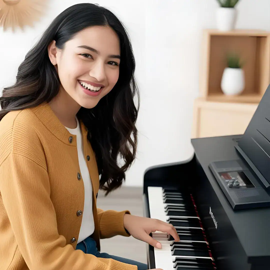 quels sont les bienfaits à jouer du piano ? 2 Réservation cours de piano en ligne, Cours de piano en visio Zoom, Cours de piano en ligne, Cours de piano en direct Zoom, Apprendre le piano en visio Réservation cours de piano en ligne, Cours de piano en visio Zoom, Cours de piano en ligne, Cours de piano en direct Zoom, Apprendre le piano en visio