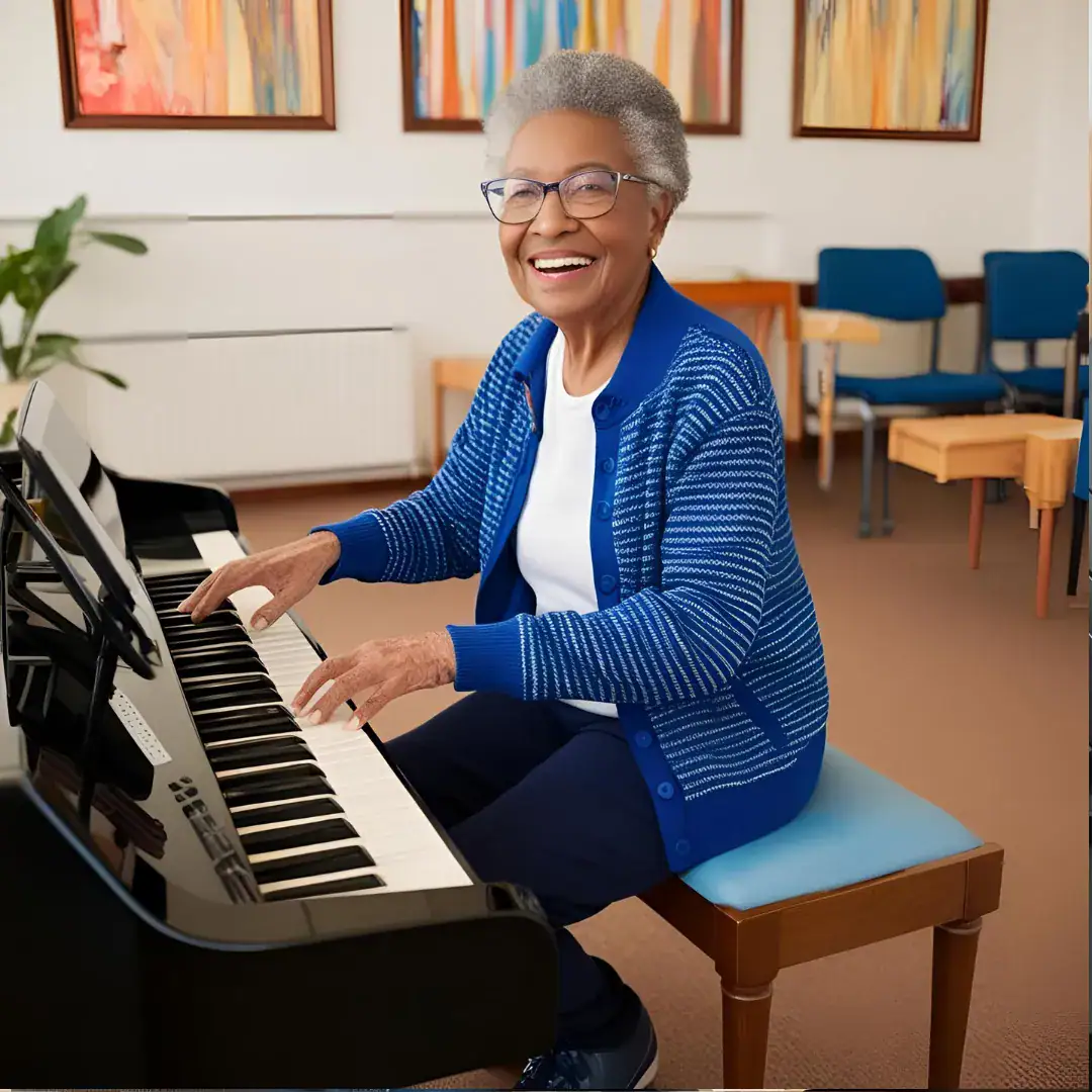quels sont les bienfaits à jouer du piano ? 4 Réservation cours de piano en ligne, Cours de piano en visio Zoom, Cours de piano en ligne, Cours de piano en direct Zoom, Apprendre le piano en visio Réservation cours de piano en ligne, Cours de piano en visio Zoom, Cours de piano en ligne, Cours de piano en direct Zoom, Apprendre le piano en visio