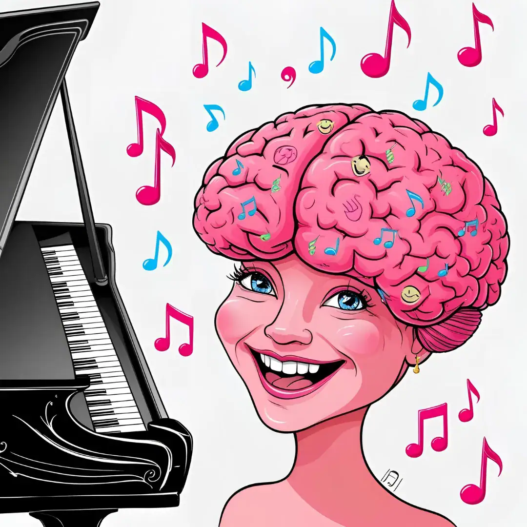 quels sont les bienfaits à jouer du piano ? 10 Réservation cours de piano en ligne, Cours de piano en visio Zoom, Cours de piano en ligne, Cours de piano en direct Zoom, Apprendre le piano en visio Réservation cours de piano en ligne, Cours de piano en visio Zoom, Cours de piano en ligne, Cours de piano en direct Zoom, Apprendre le piano en visio
