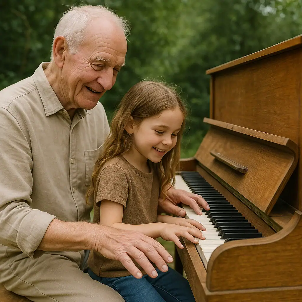 quels sont les bienfaits à jouer du piano ? 14 Réservation cours de piano en ligne, Cours de piano en visio Zoom, Cours de piano en ligne, Cours de piano en direct Zoom, Apprendre le piano en visio Réservation cours de piano en ligne, Cours de piano en visio Zoom, Cours de piano en ligne, Cours de piano en direct Zoom, Apprendre le piano en visio