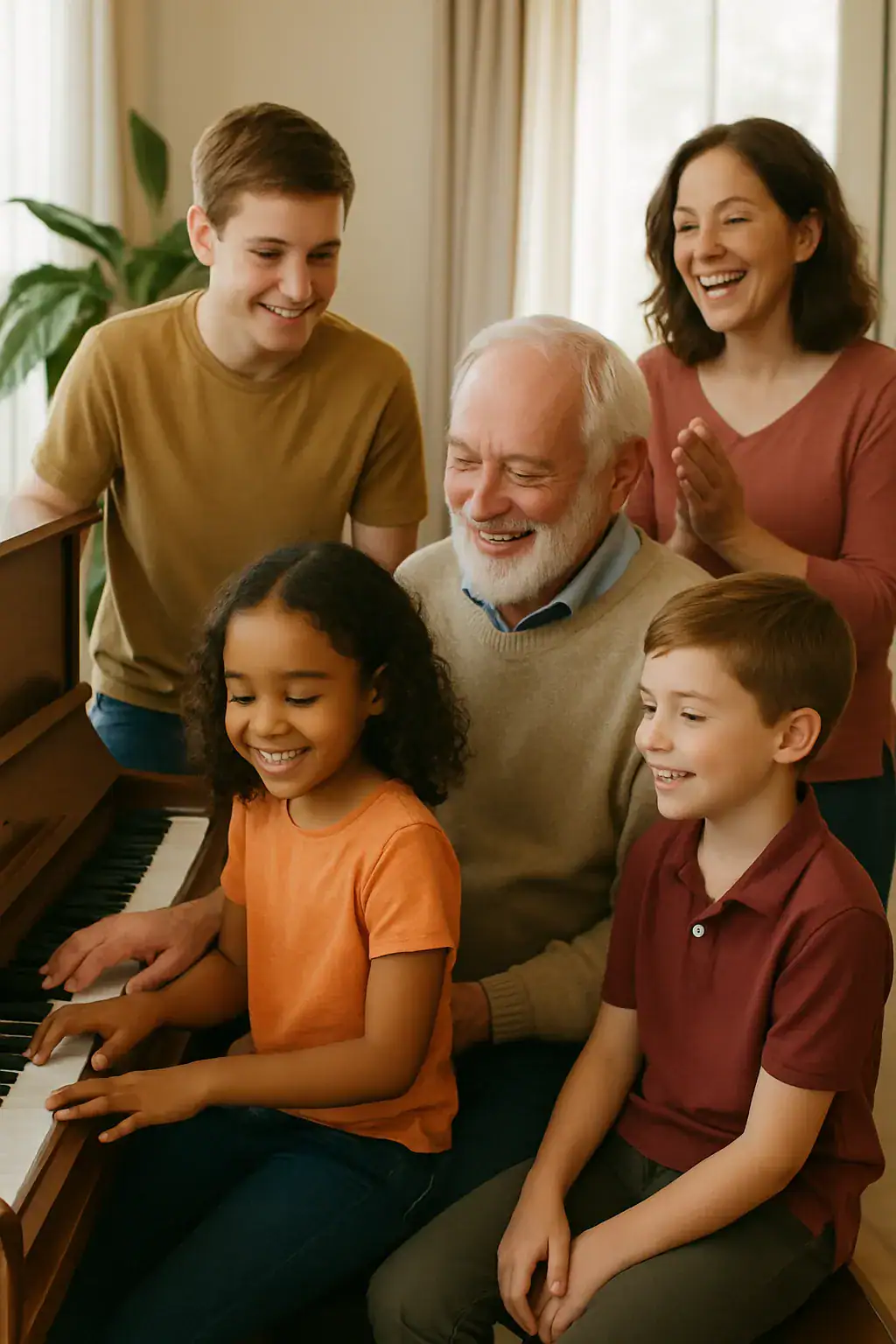 quels sont les bienfaits à jouer du piano ? 13 Réservation cours de piano en ligne, Cours de piano en visio Zoom, Cours de piano en ligne, Cours de piano en direct Zoom, Apprendre le piano en visio Réservation cours de piano en ligne, Cours de piano en visio Zoom, Cours de piano en ligne, Cours de piano en direct Zoom, Apprendre le piano en visio