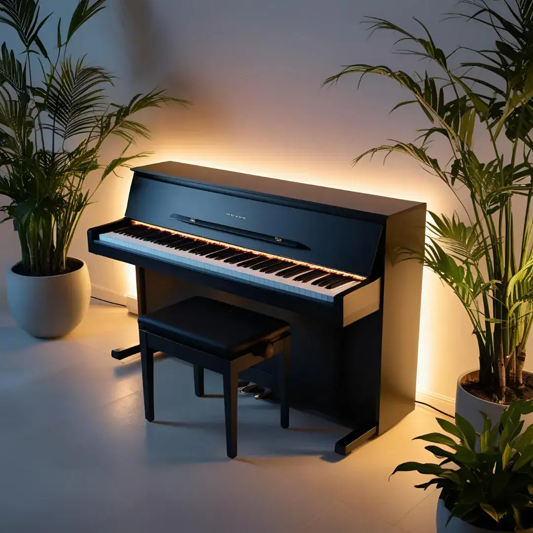 quels sont les bienfaits à jouer du piano ? 6 Réservation cours de piano en ligne, Cours de piano en visio Zoom, Cours de piano en ligne, Cours de piano en direct Zoom, Apprendre le piano en visio Réservation cours de piano en ligne, Cours de piano en visio Zoom, Cours de piano en ligne, Cours de piano en direct Zoom, Apprendre le piano en visio